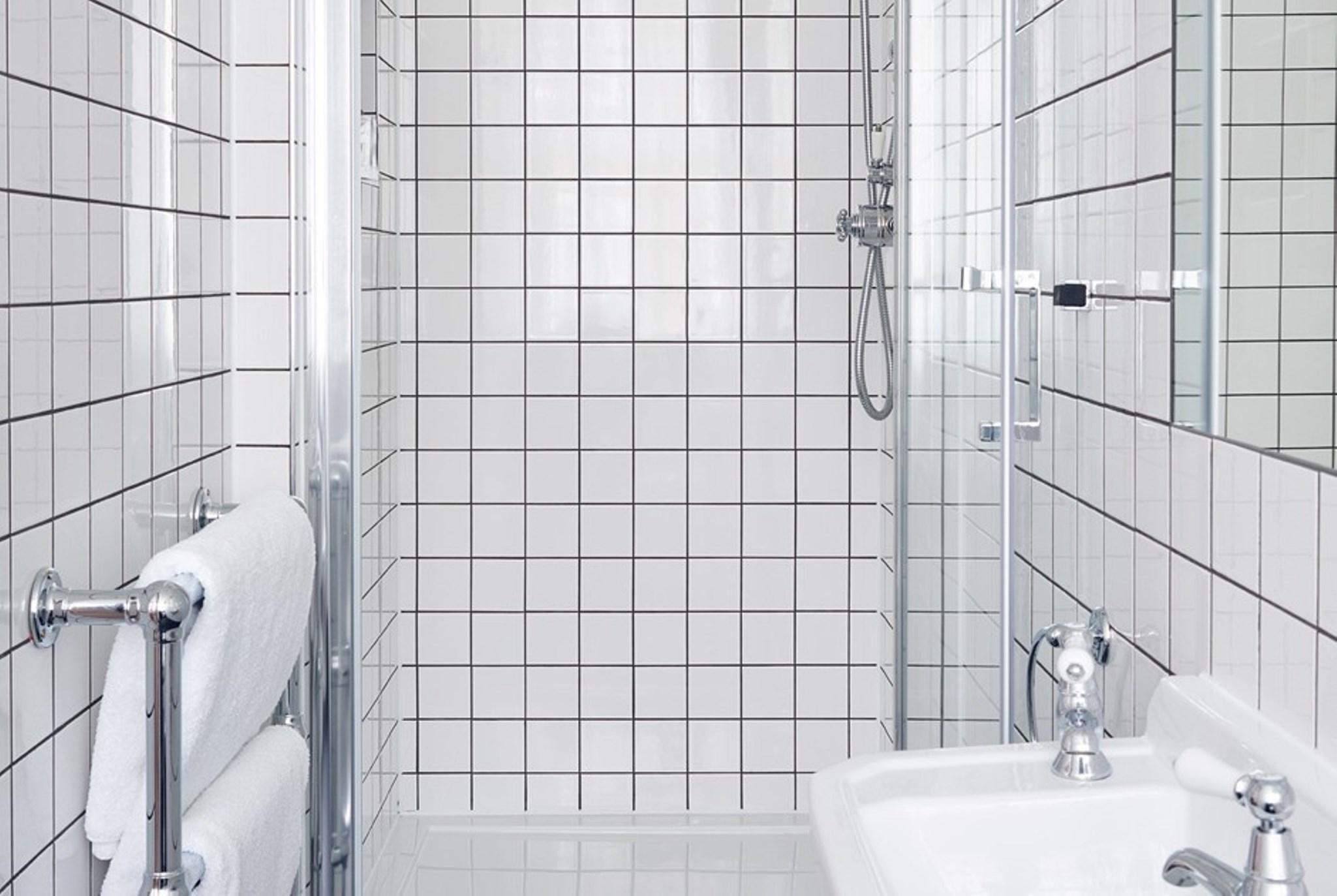 Фото Sonder Chelsea Green