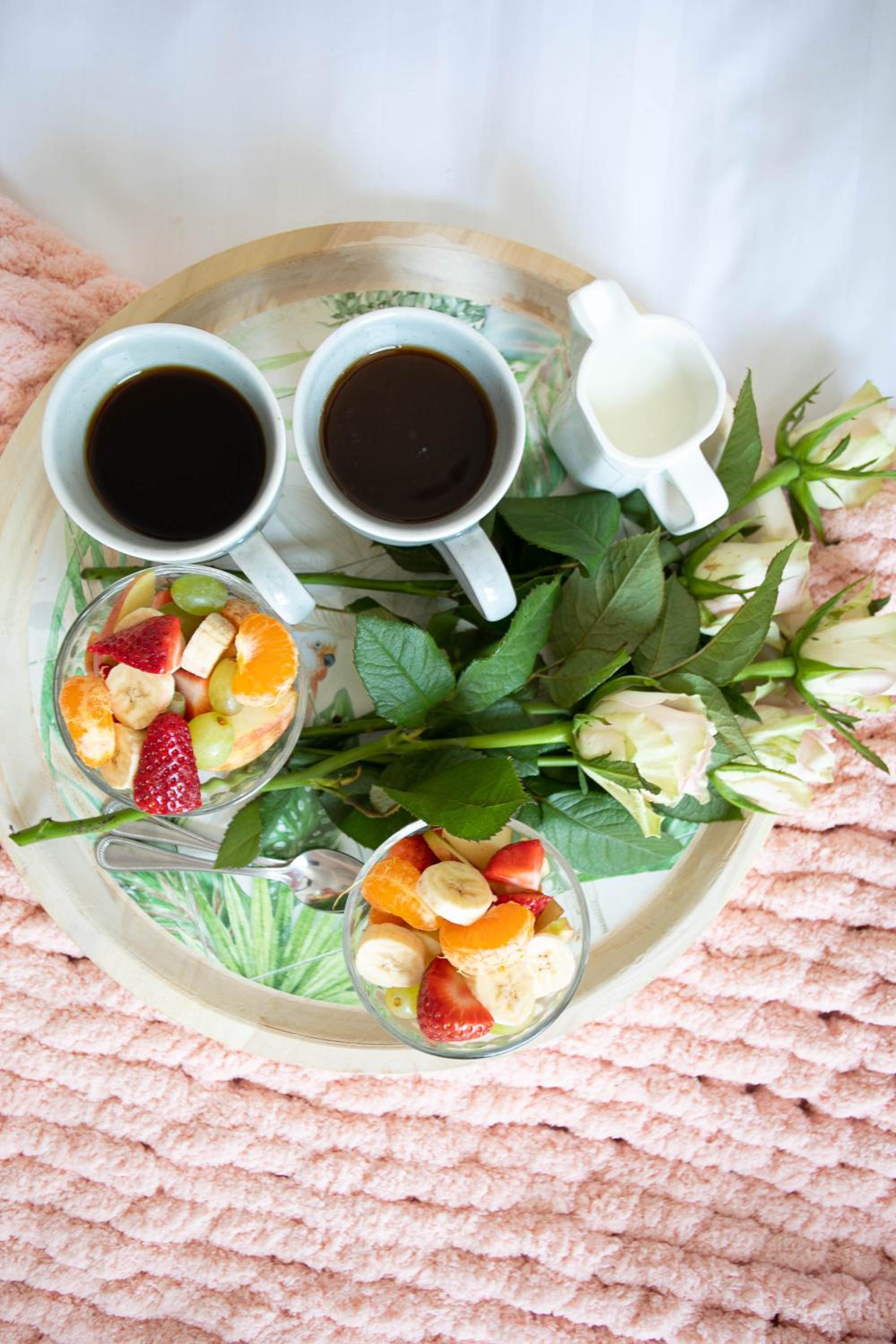 Фото The Westgate