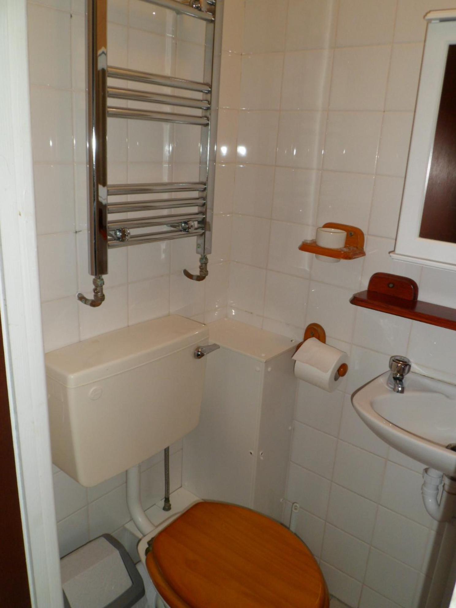 Фото Carlton Lodge