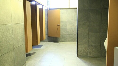 Гостиница Hotel Ross Morelia в Морелии