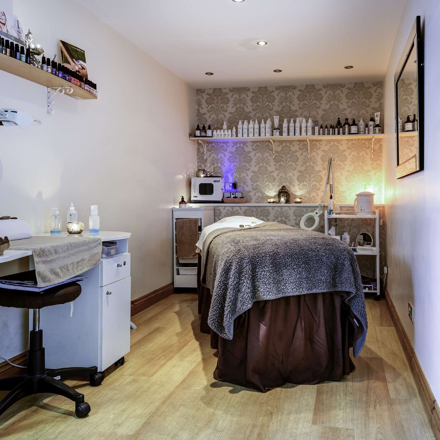 Фото Best Western Weymouth Hotel Rembrandt