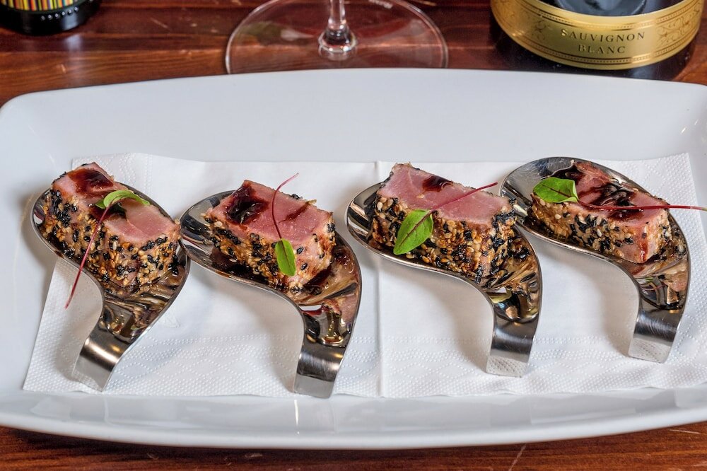 Фото Conte Hotel