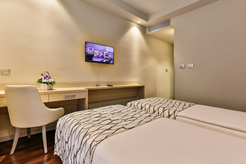 Фото Пальма