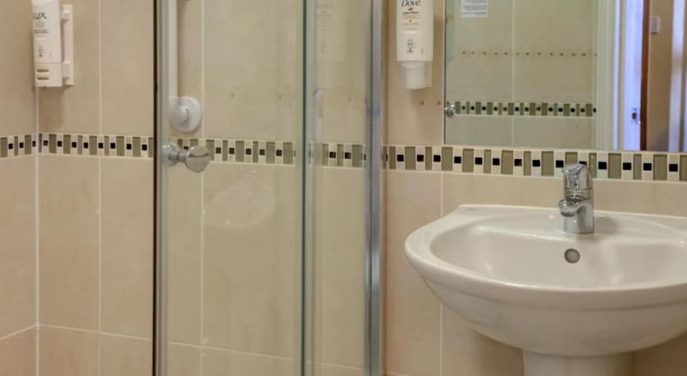 Фото Best Western London Highbury