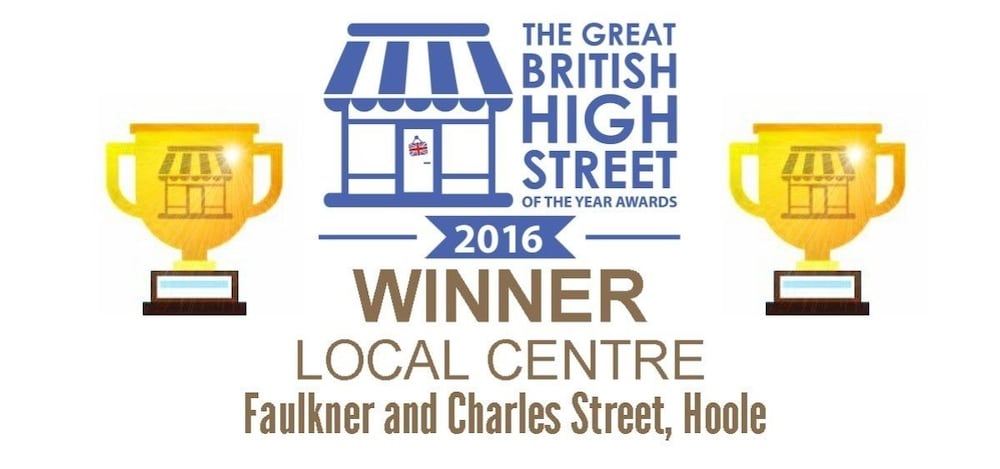 Фото Ba Ba Guest House