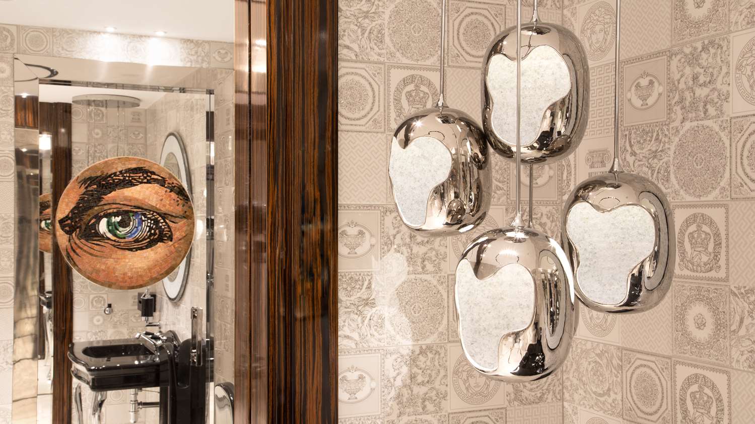 Фото 174965419611