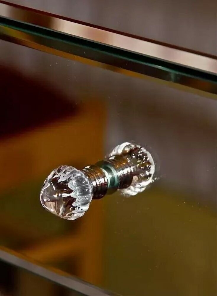 Фото Crompton Guest House