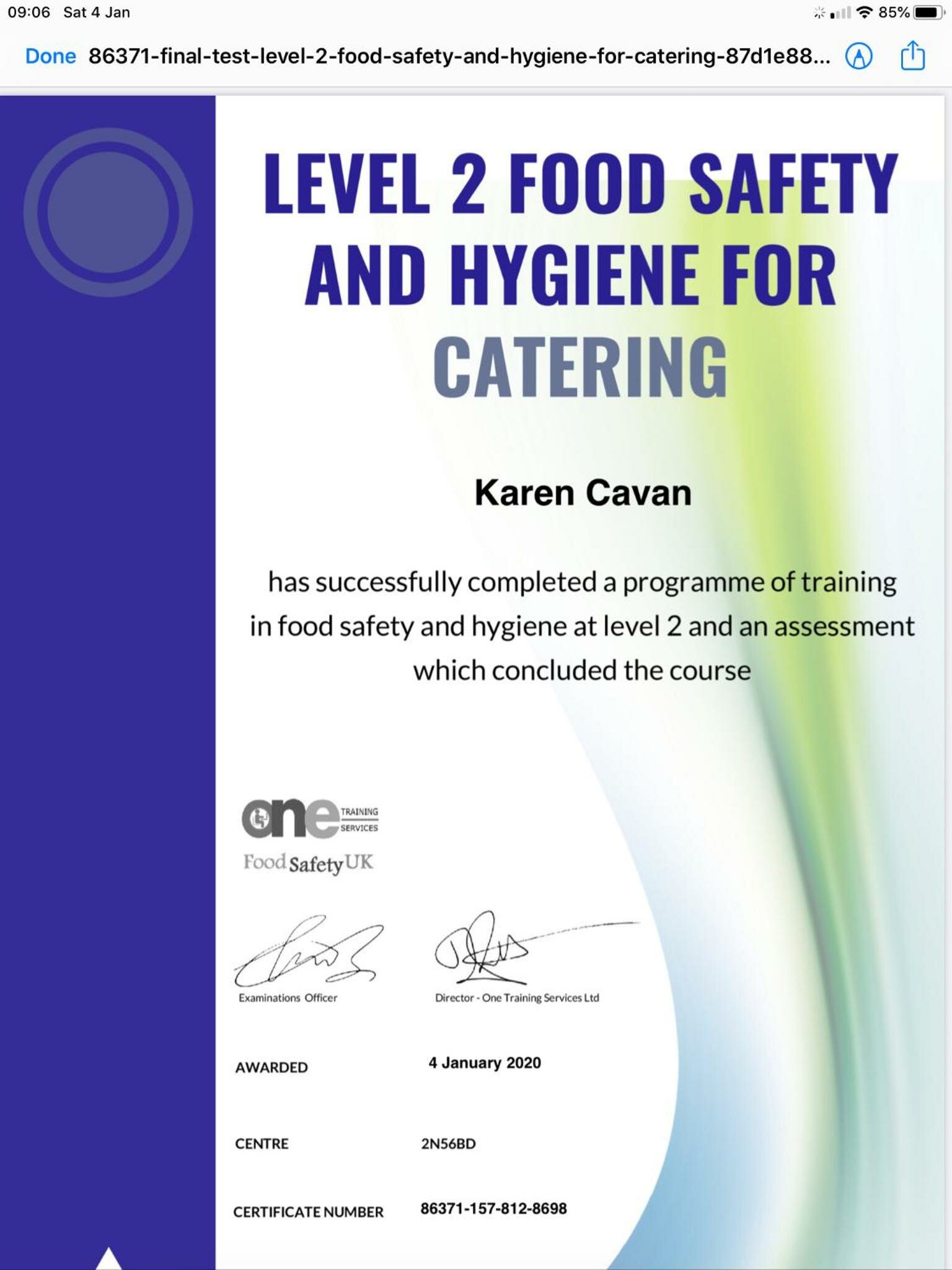 Фото Little Lodge