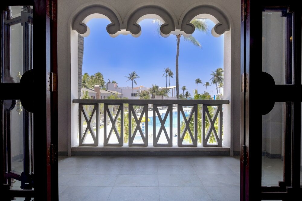 Фото Le Viva Muine Resort