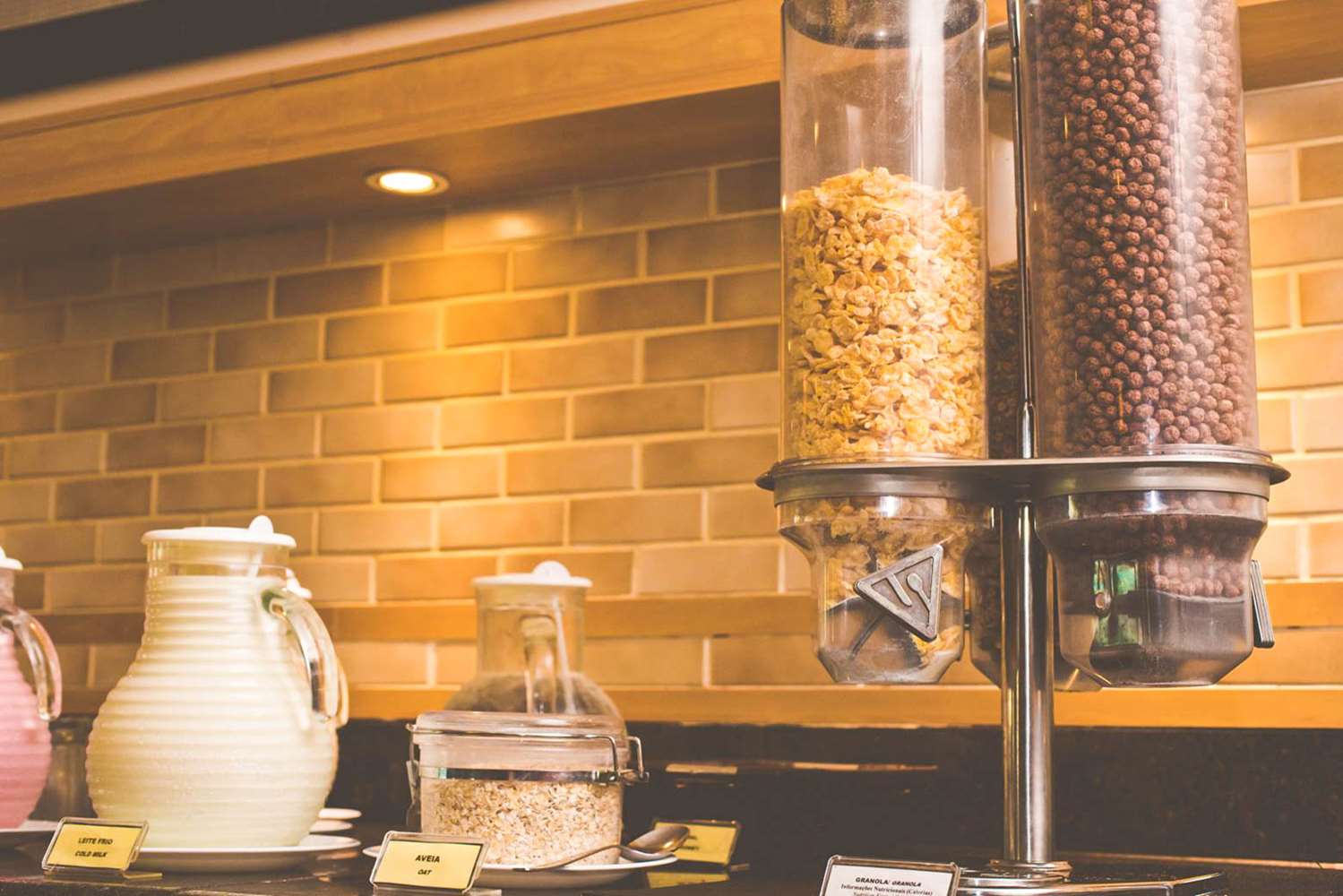 Фото Comfort Hotel Araraquara