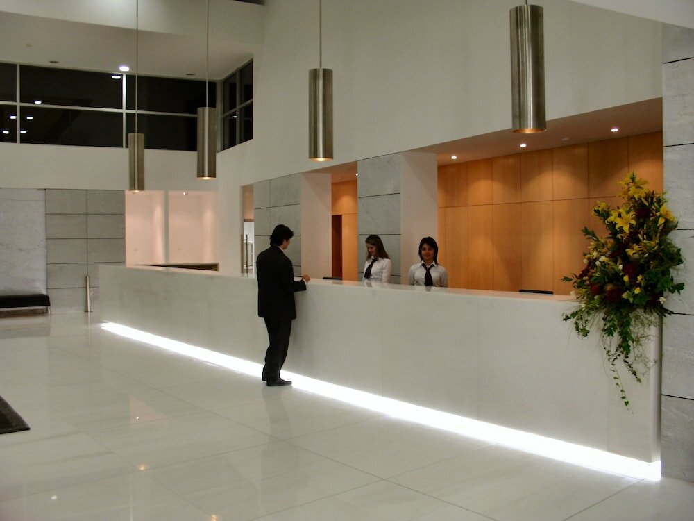 Фото VIP Executive Azores Hotel