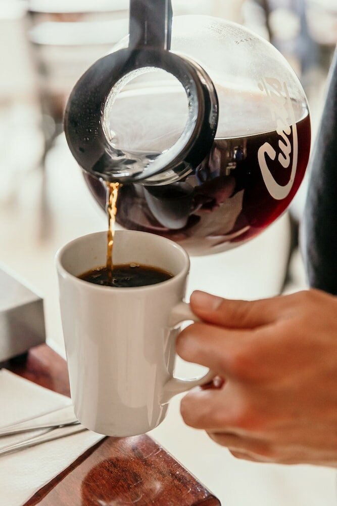 Фото Artemis Hotel Swakopmund