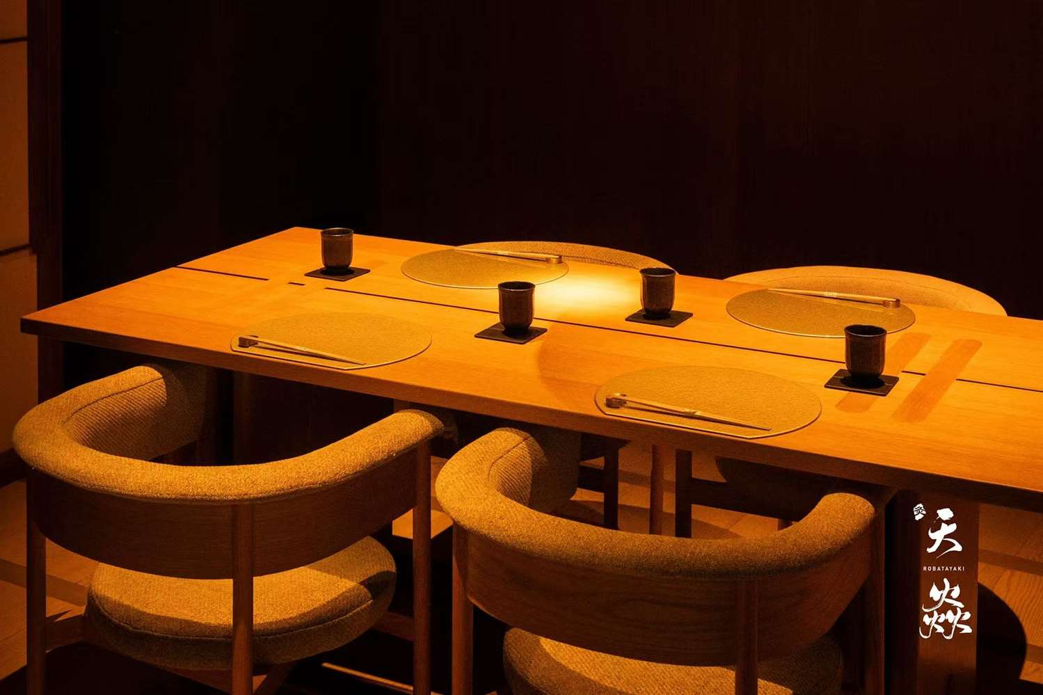 Фото Hilton Shanghai City Center