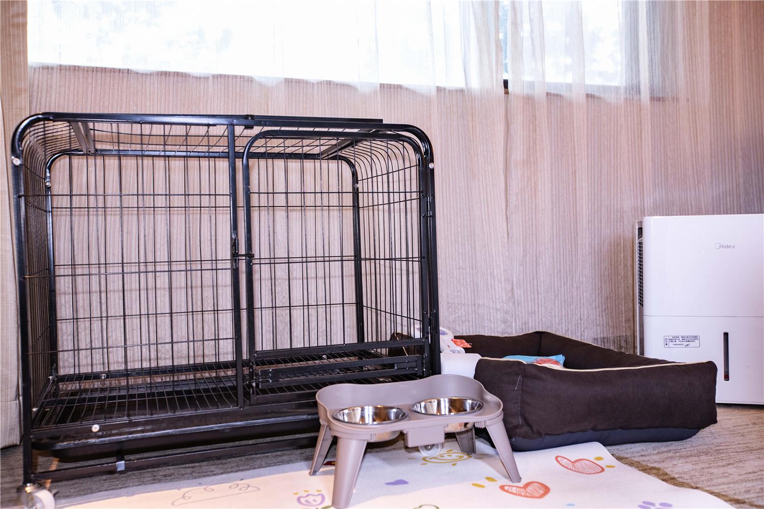 Фото Doubletree by Hilton Hotel Jiaxing