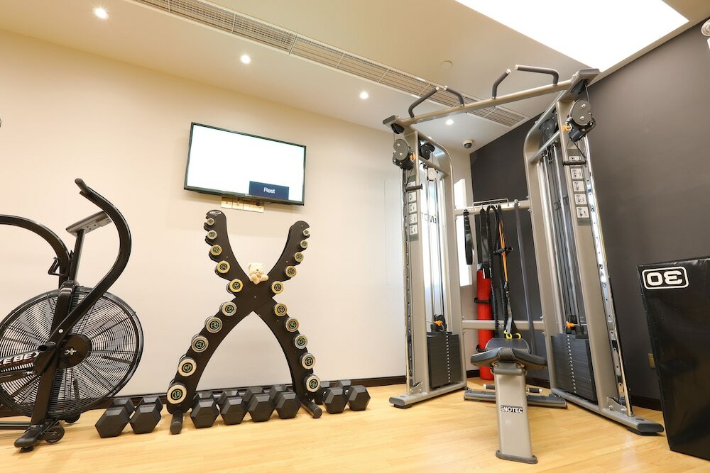 Фото Metropolo Classiq Dahua Hotel Shanghai Jing‘an