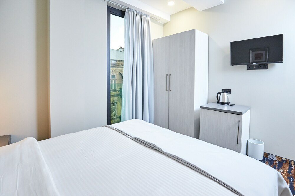 Фото Brosse Garden