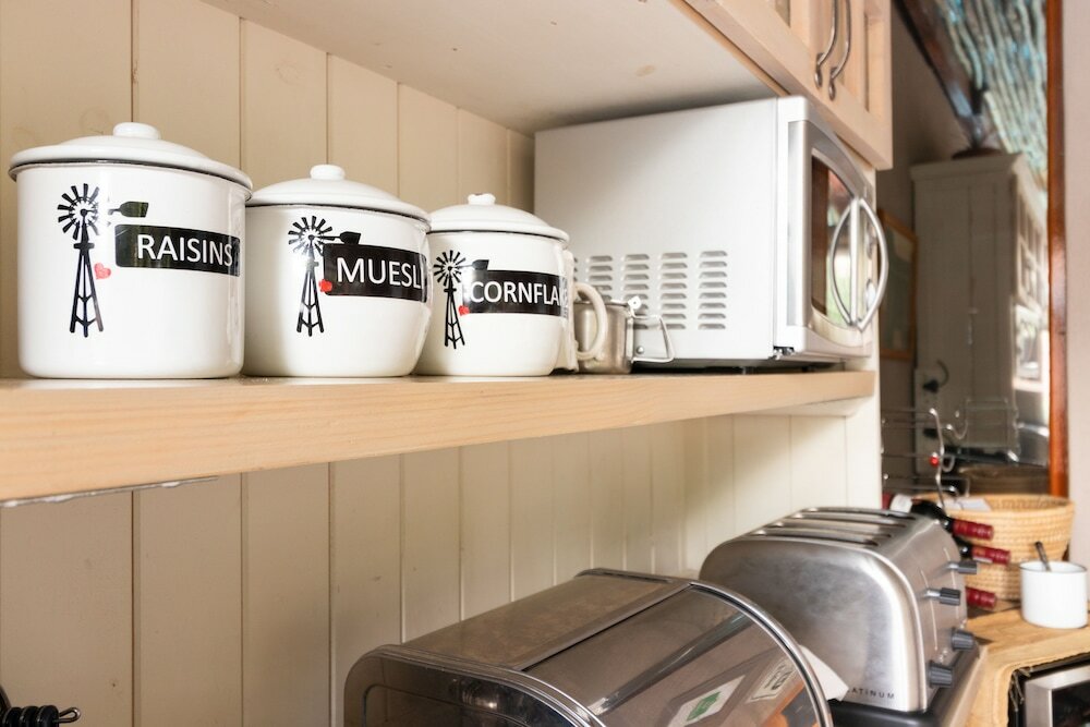 Фото Earthbound B&b