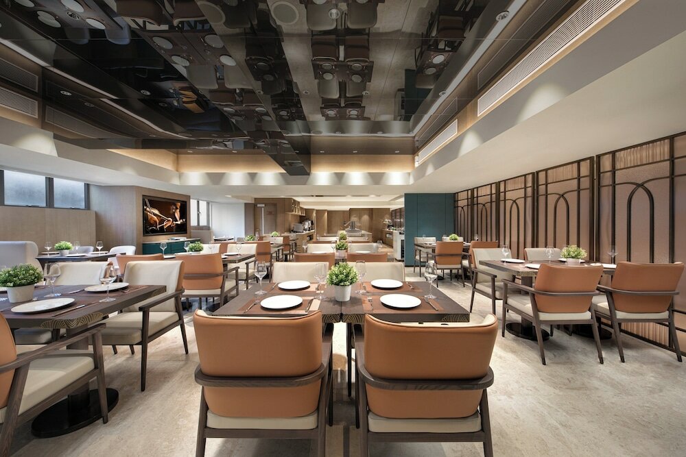 Фото 218158991351