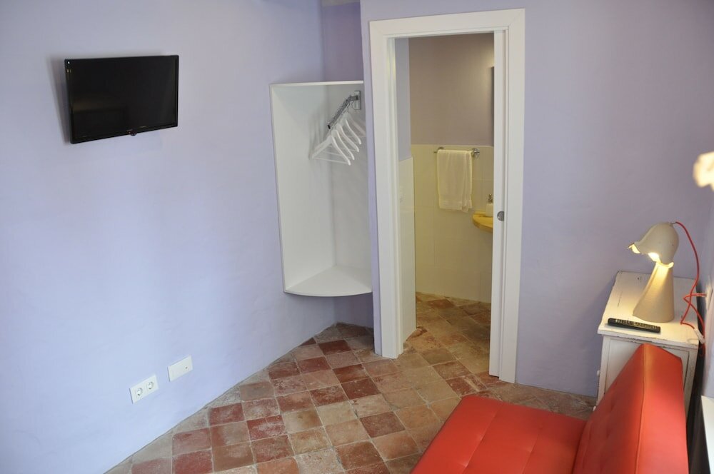 Фото Rifugio Azul