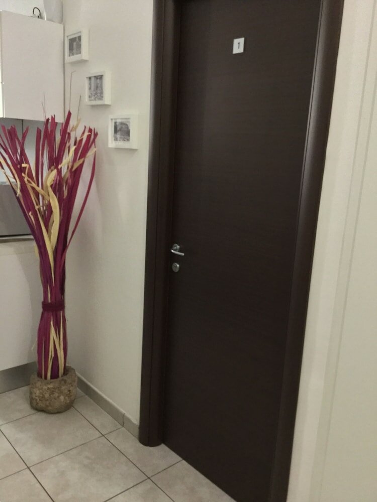 Фото Cialdini Rome