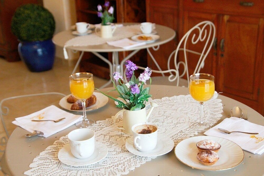 Фото Les Suites de Lulu