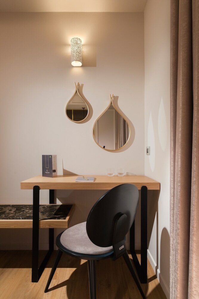 Фото Carpe Diem Boutique Hotel