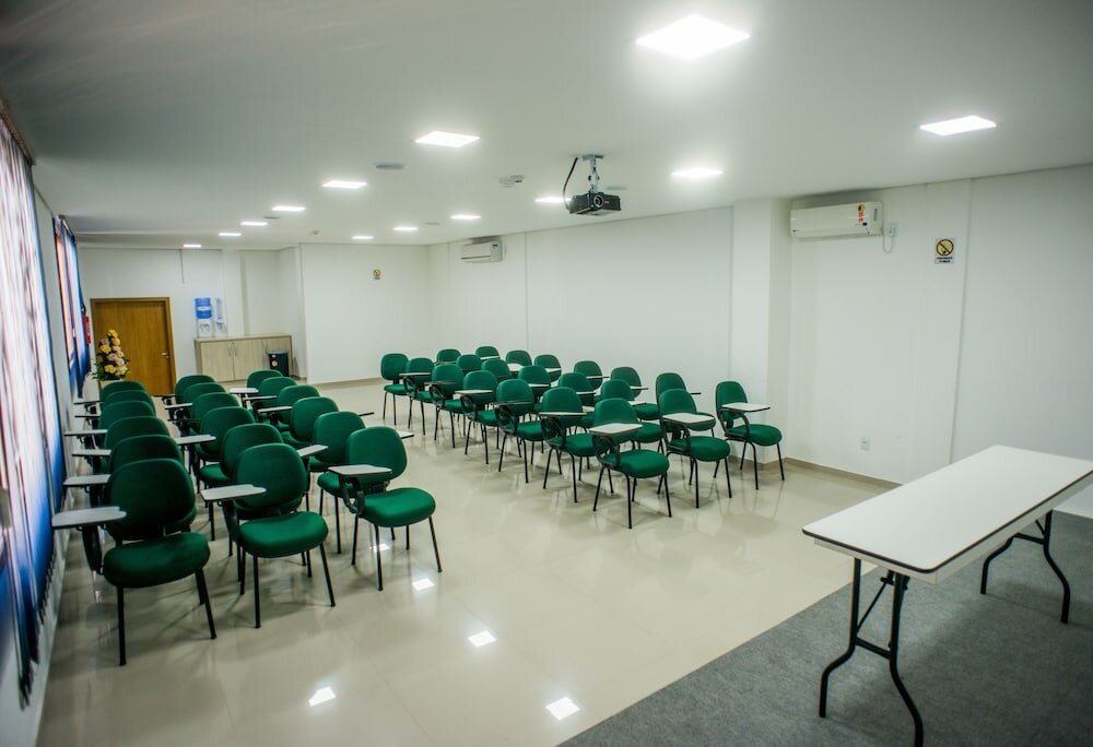 Фото Mares do Sul Hotel