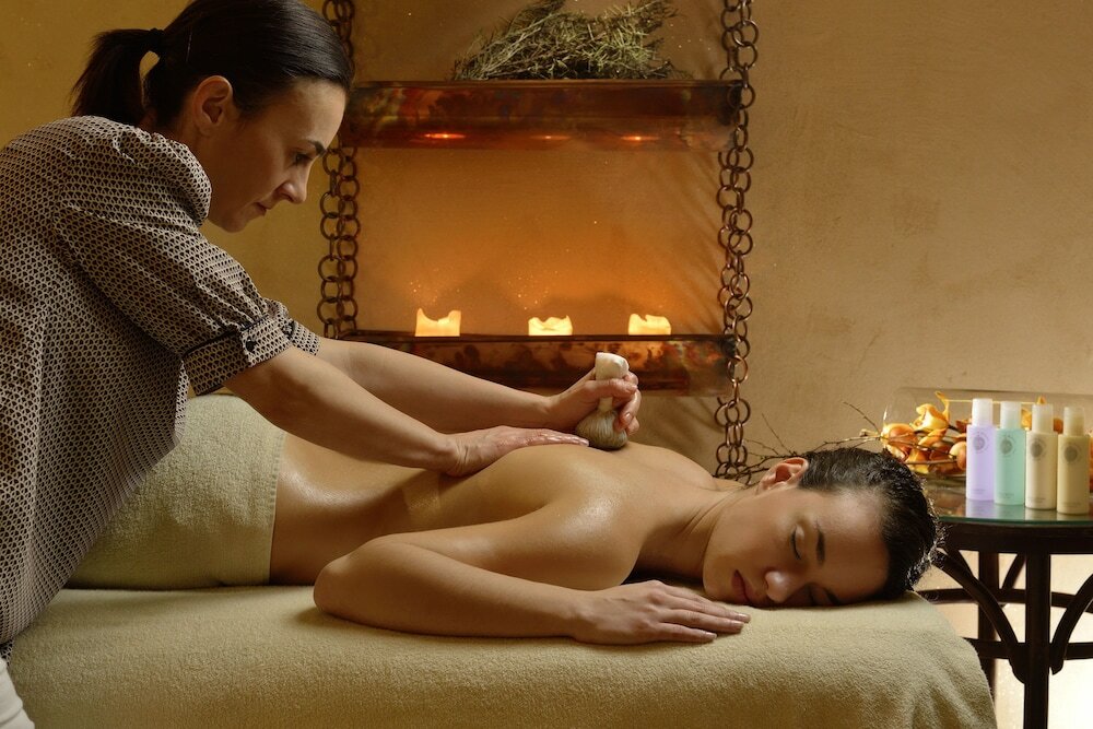 Фото Hotel Ville sull'Arno