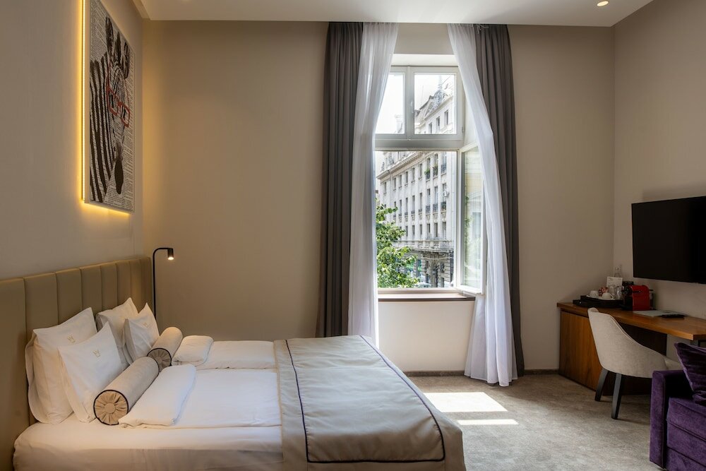 Фото Maison Royale