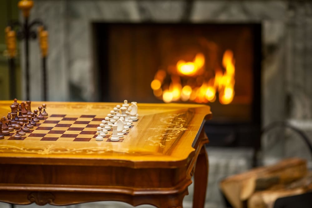 Фото Hotel Savoy