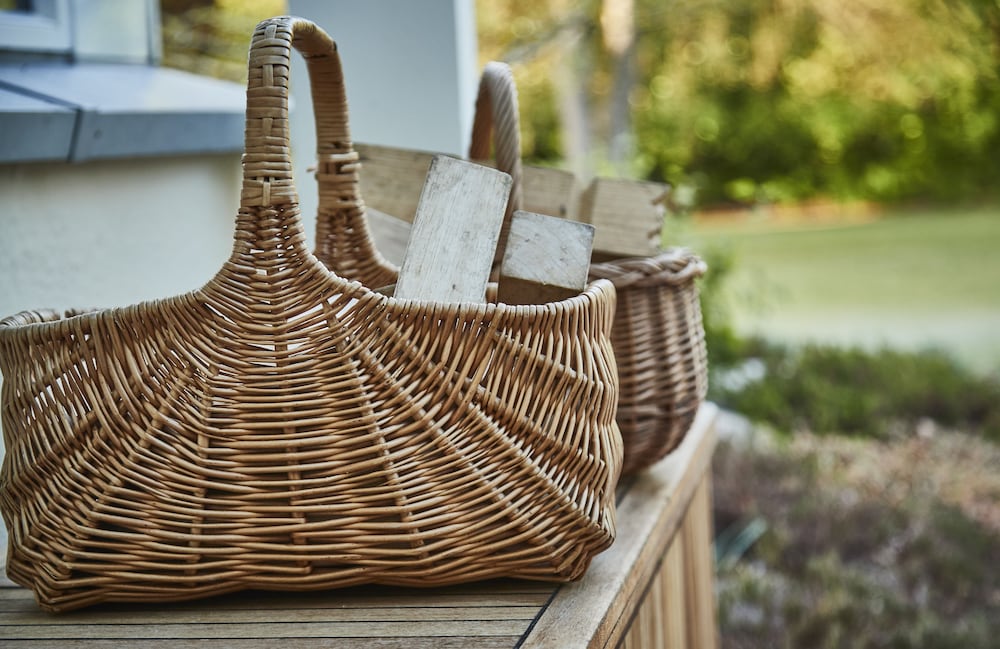 Фото Gl. Skovridergaard, Bw Premier Collection