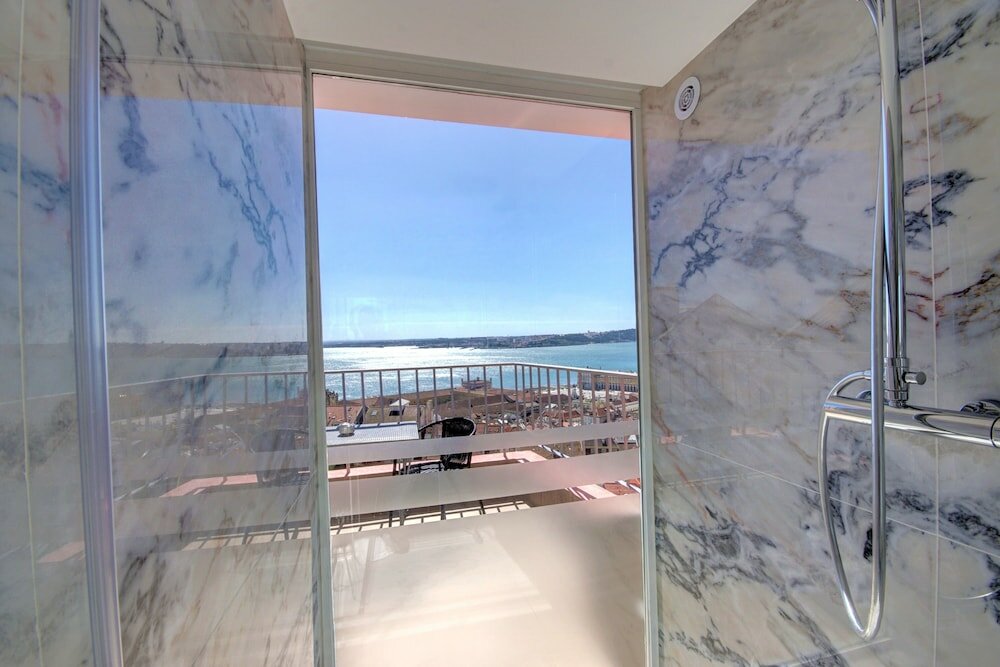 Фото Solar dos Mouros