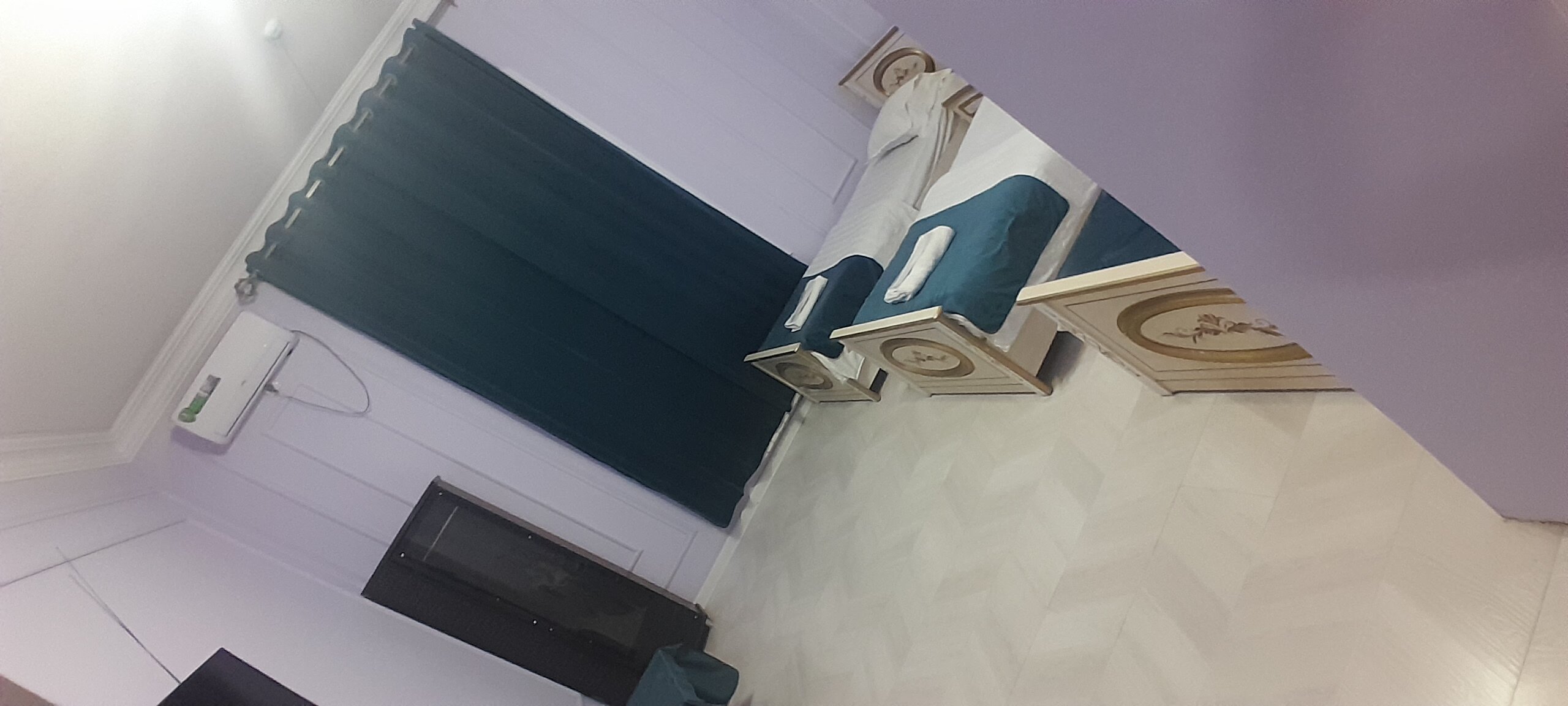 Фото Grand Villa hotel