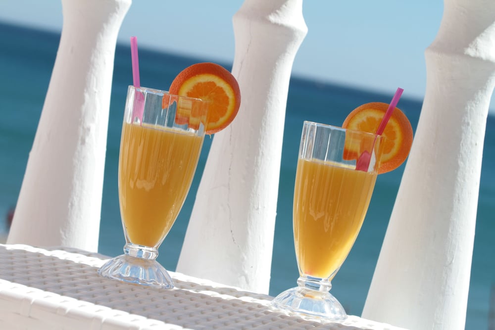 Фото Hotel Mediterráneo Carihuela