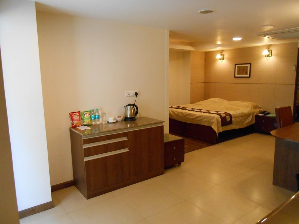 Фото Brunton Heights