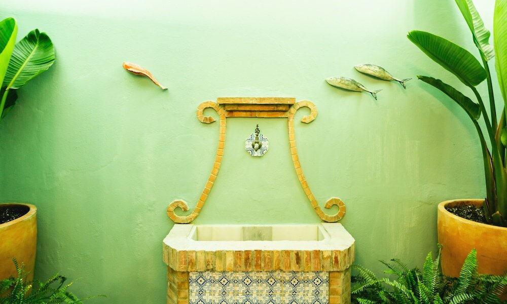 Фото Joya del Casco Boutique Hotel