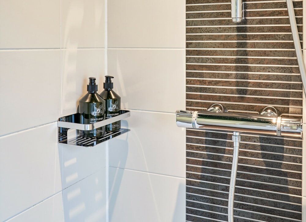 Фото Park Centraal Den Haag, part of Sircle Collection