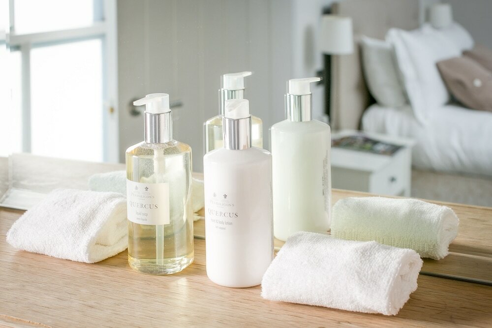 Фото Fox and Grapes