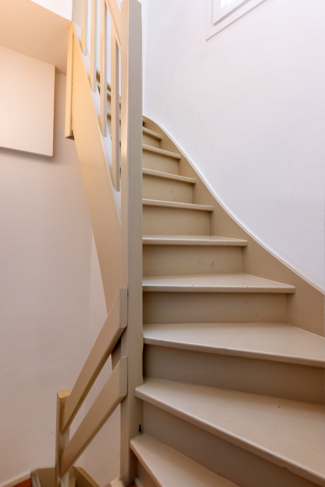 Фото Le Chat Qui Dort - Vieux Lille II