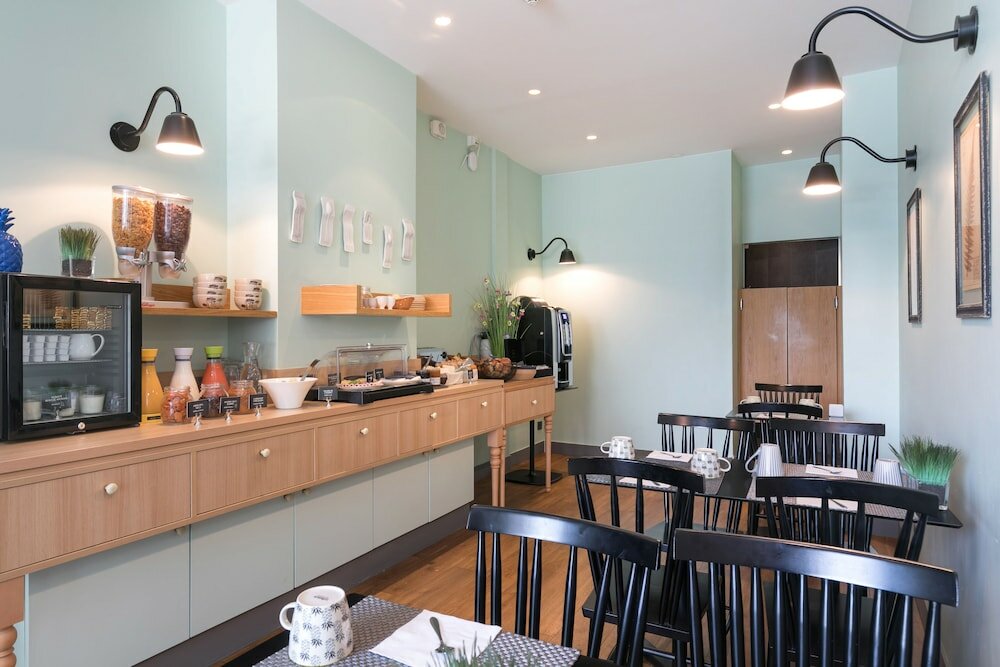 Фото Villa Bougainville by Happyculture