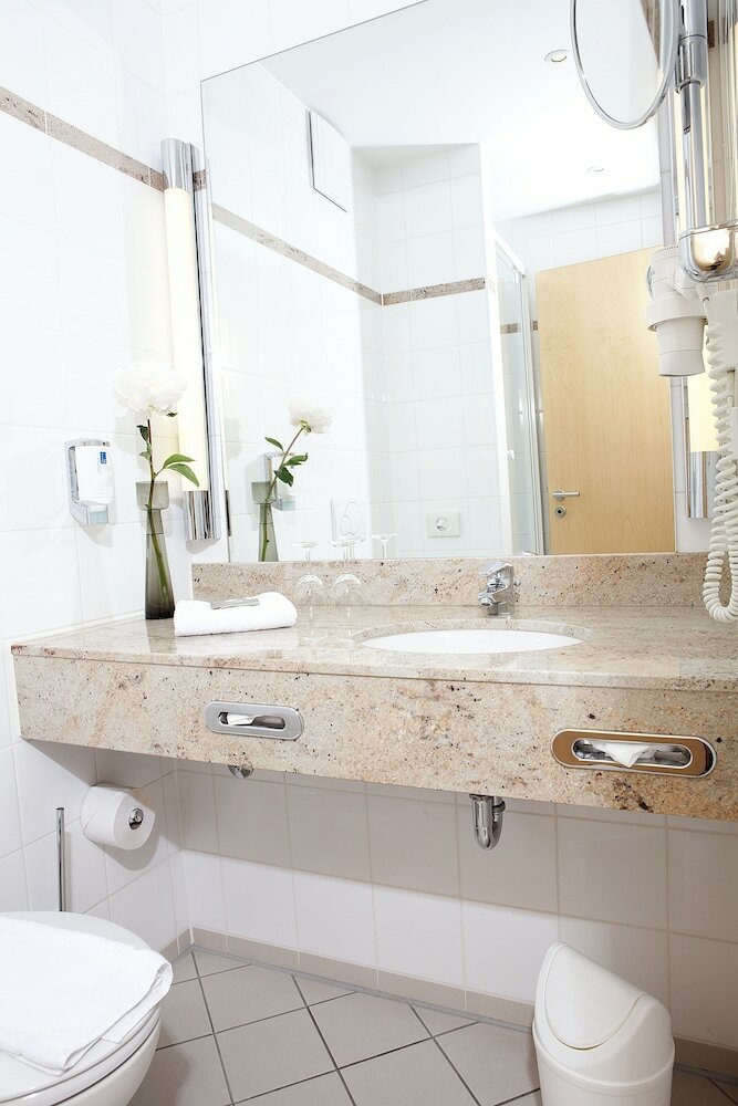 Фото Flandrischer Hof