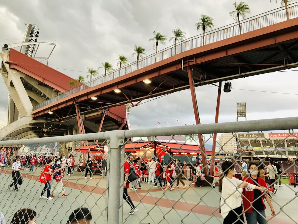 Фото Valie Hotel Hiroshima