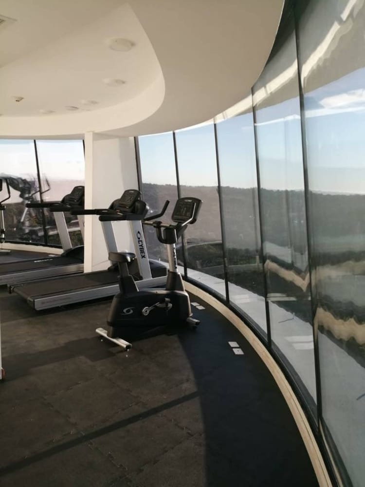 Фото Don Majestic Hotel Punta del Este