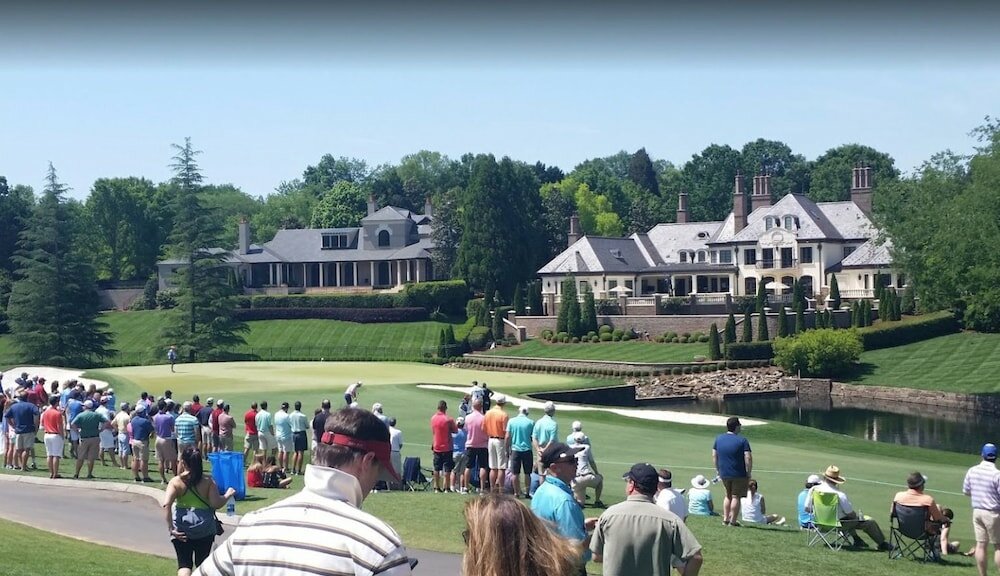 Фото Fairfield Inn & Suites by Marriott Charlotte Pineville