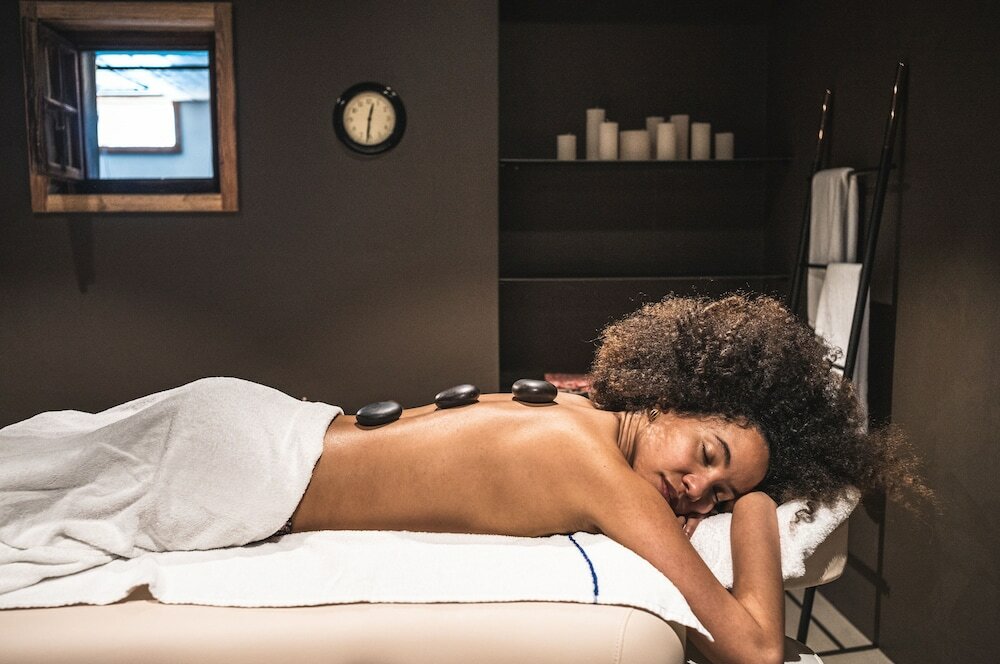 Фото Das Falkenstein