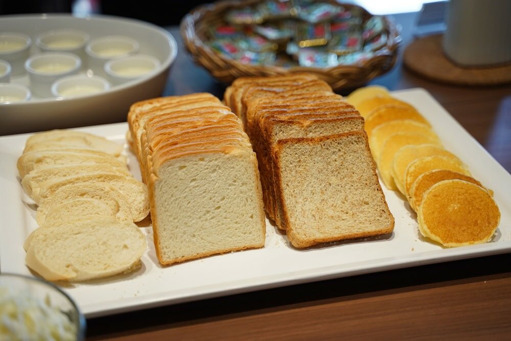 Фото The Cottage Suvarnabhumi