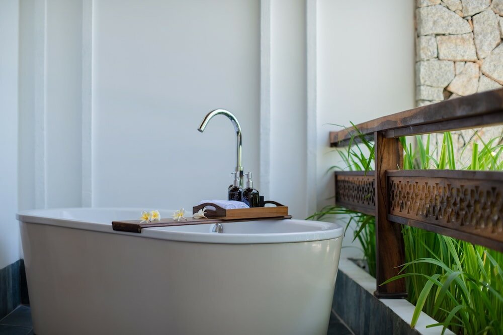 Фото Alibu Resort Nha Trang