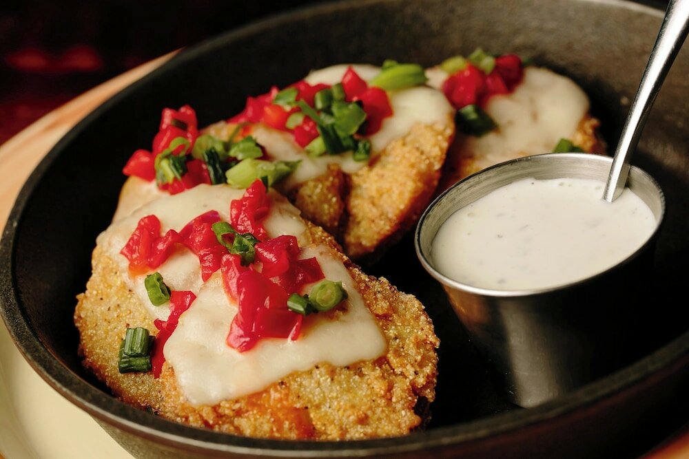 Фото The Inn at Opryland, A Gaylord Hotel