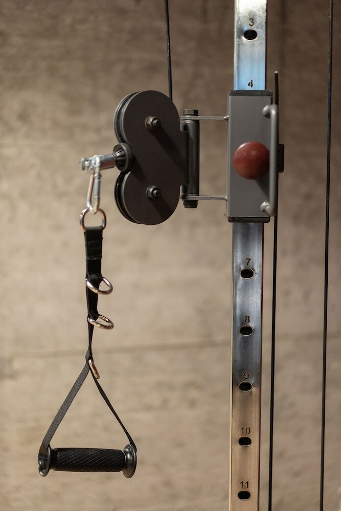 Фото Mercure St. Julian's Malta