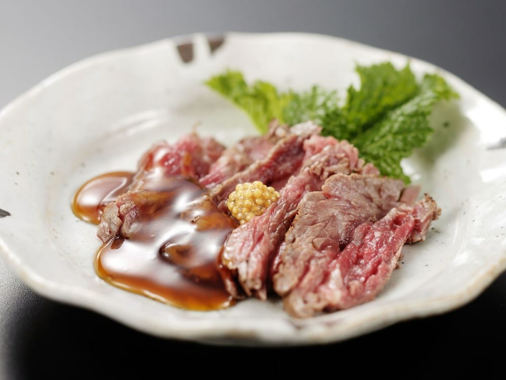 Фото Kinjohro Kanazawa